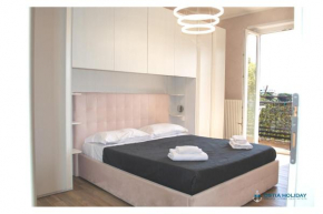 Appartamento Galeoni Lido Di Ostia